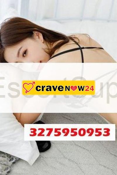 💯%✅💖💥💋NEW ALTOPASCIO💋 OGGI NUOVE RAGAZZE GIOVANI BELLISSIME💋BRAVE E PASSIONALI💋PER IL TUO PIACERE💋