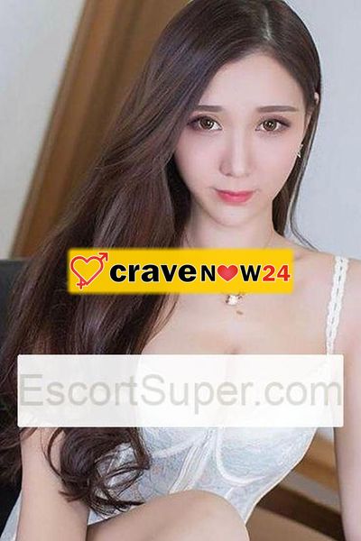 Centro benessere zona talenti