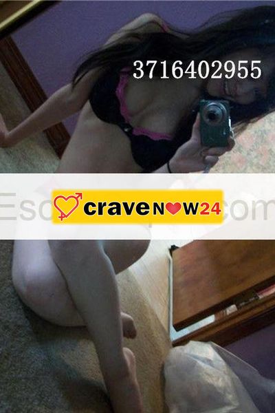 🌻💙NUOVE DUE RAGAZZE 💋Sensualissima e CARISSIMA SUCCHIATRICE...🌻 AMANTE DEI PRELIMINARI BEN FATTI E LUNGHI A