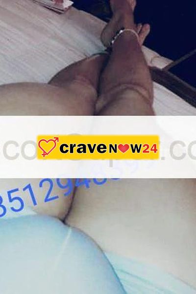 FOTOS 💯REALES 📵PRIVATO 😘 APP ARRIVATA 😘💥ECCOMI PROPIO COME MI VEDI 💋 BELLA DOLCE E SORRIDENTE  💥 😘TUTTO DA SCOPRIRE. 💥😉 ANCHE MASSAGGIO 💞💅