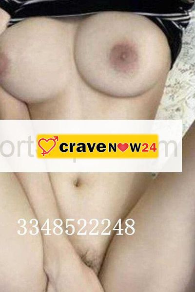 OGGI NUOVA ARRIVATA ORIENTALE SENSUALE E DOLCISSIMA COCCOLONA BELLA PORCELLINA LE FOTO ASSOLUTAMENTE IO.