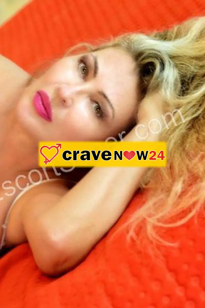 💋🌷💋CIVITANOVA MARCHE 🌷💋
__AMBIENTE CLIMATIZZATO__🌷💋🌷💋 ANITA