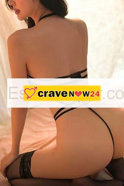 💃VILLORBA💃FOTO REALE💃 NUOVA ARRIVATA💃💃BELLISSIMA RAGAZZA- FISICO SCOLPITO - BELLE POPPE - MASSAGGIO LUNGO E CALMO SUL TUO PENEE PALLE A POGG