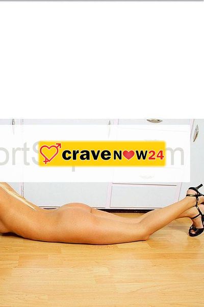 Á FAENZA MARINA REGINA DEL SQUIRTING NO STRANIERI