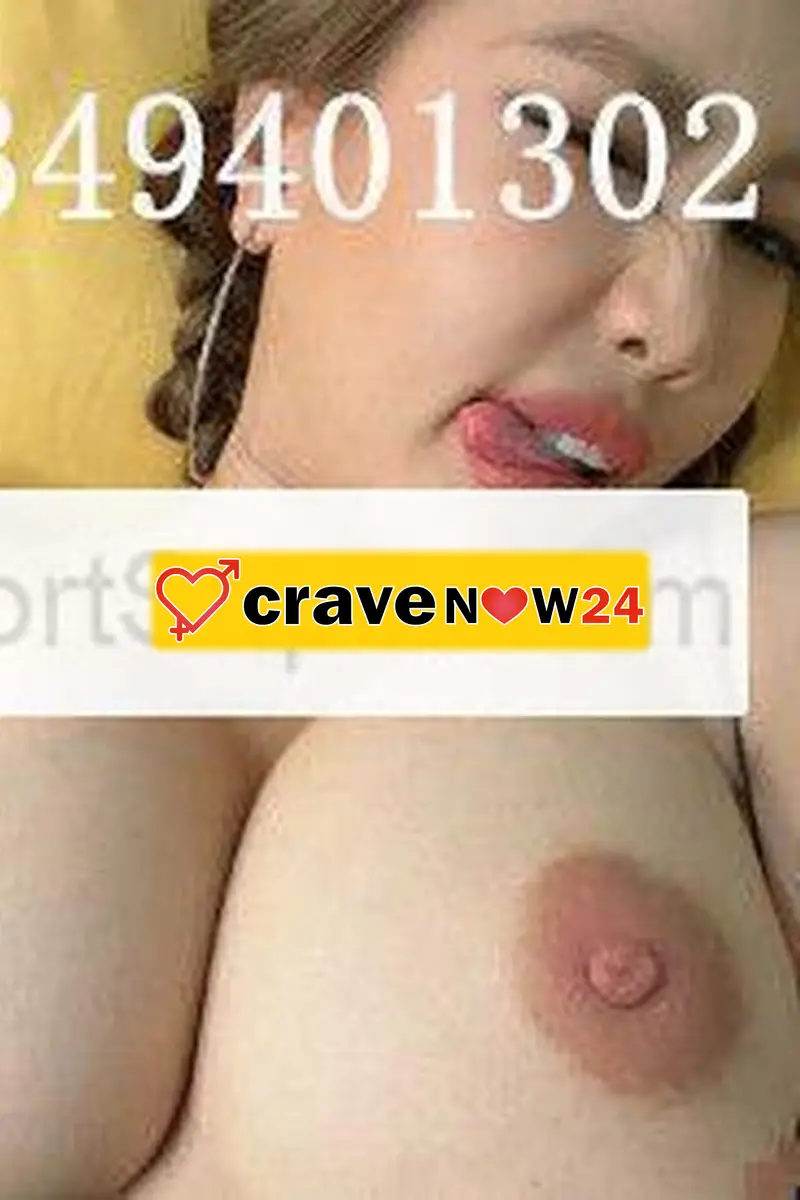 OGGI NUOVA ARRIVATA ORIENTALE SENSUALE E DOLCISSIMA COCCOLONA BELLA PORCELLINA LE FOTO ASSOLUTAMENTE IO..