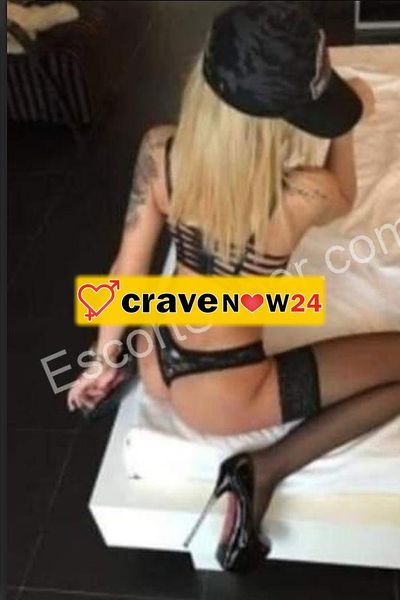 App arrivata❤️Giulia in tour x pochi giorni a Desenzano!Dolce ,sensuale,raffinata 💃🏻💃🏻💃🏻ti aspetto❤️