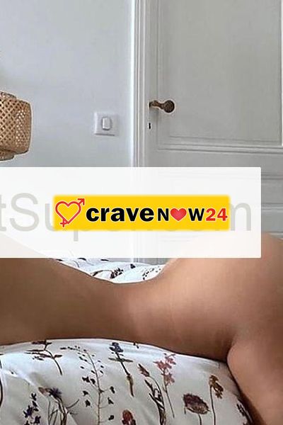 💕🔥🌸ANA NEW IN CITTÀ BELLISSIMA E REALE AFFASCINANTE SEXY DOLCE BOCCA GOLOSA, FIGA STRETTA PRELIMINARI DA INFARTO