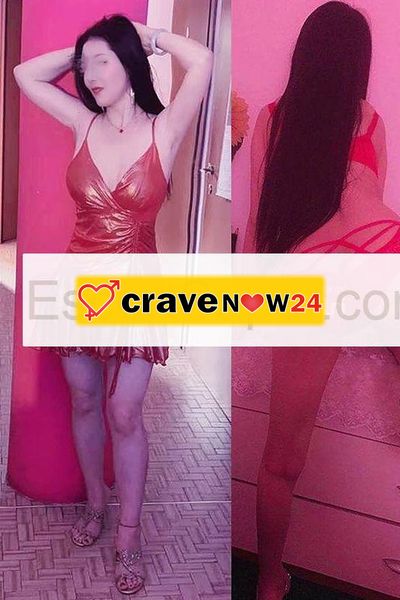Provalo❤@new !! ragazze Orientale coreano. @ bella, buon servizio,giovane,raffinata, sensuale, naturale, massaggio , incontrare tutto!!