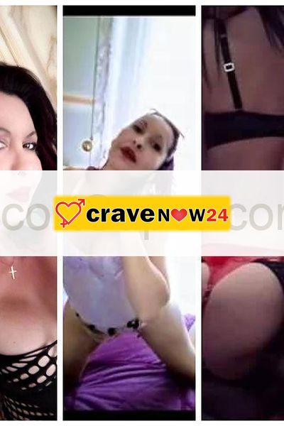 Puttanella trans italiana