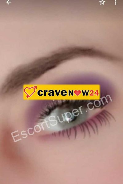 DONNA ITALIANA SEXY TATUATA PELOSA MISTRESS ()SUPER FOCOSA MISTRESS DOMINANTE VIDEO CHIAMATE SEXY E FETISH 43.5 DI PIEDE.E.SESSO.E MASSAGGI BODY PROST