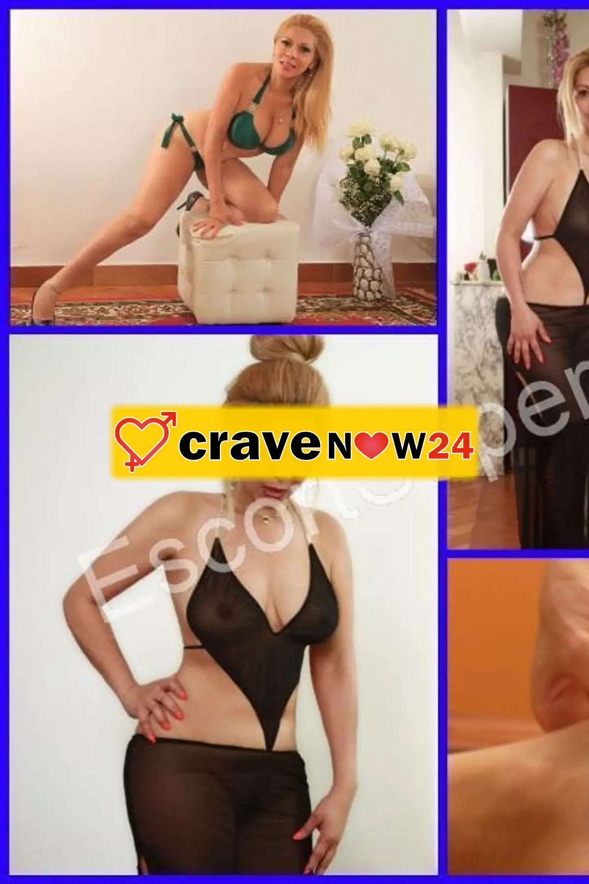 BELLISSIMA MASSAGGIATRICE 
1ORA.ANCHE 2 VOLTA. POMPINO SCOPERTO CON VENUTA LIBERA =69 PIOG.DORATA SQUIRTING PROSTATICO