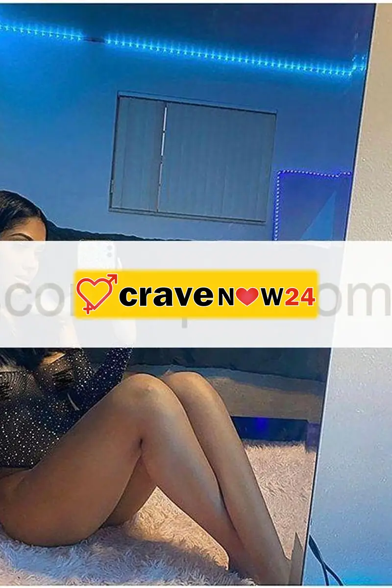 PRIMISSIMA VOLTA ARRIVATA ADESSO !!! SAN DONA DI PIAVE💖💖STREPITOSA,VOGLIOSA E SENSUALE 💖