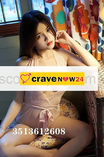 🌈🌈NUOVA!!! CARINA MOLTO 🌈🌈STUDIO MASSAGESRAGAZZA FRESCA E PROFUMATA SOLO PER TE🌈🌈