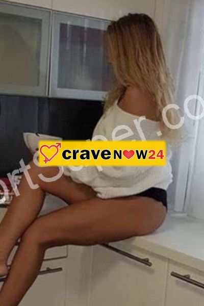 🫶👄💋💄appena Arrivata❤️🩷💚sexy💛💛dolcissima🩷🩷chiamami