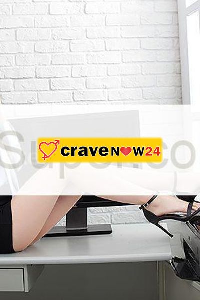 💕 BADIA POLESINE __ NUOVE__2 __ RAGAZZE __"ORIENTALE"__ MOLTO BELLA __SENSUALE, VOGLIOSA CALDA E... __FANTASIOSA__