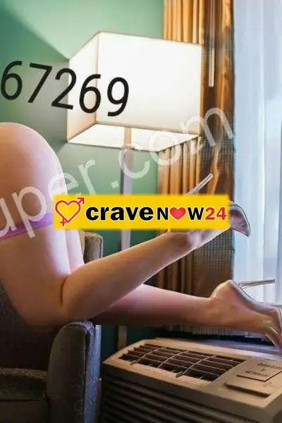 BATTISTINI😛😋 BELLA TATIANA(CULONA) IN TOUR * CON UNA FIGA ALA TUA MISSURA TUTTA DA DOLCE CARDA GUSTOSA COMPLETISSIMA MASSAGGI LINGAM