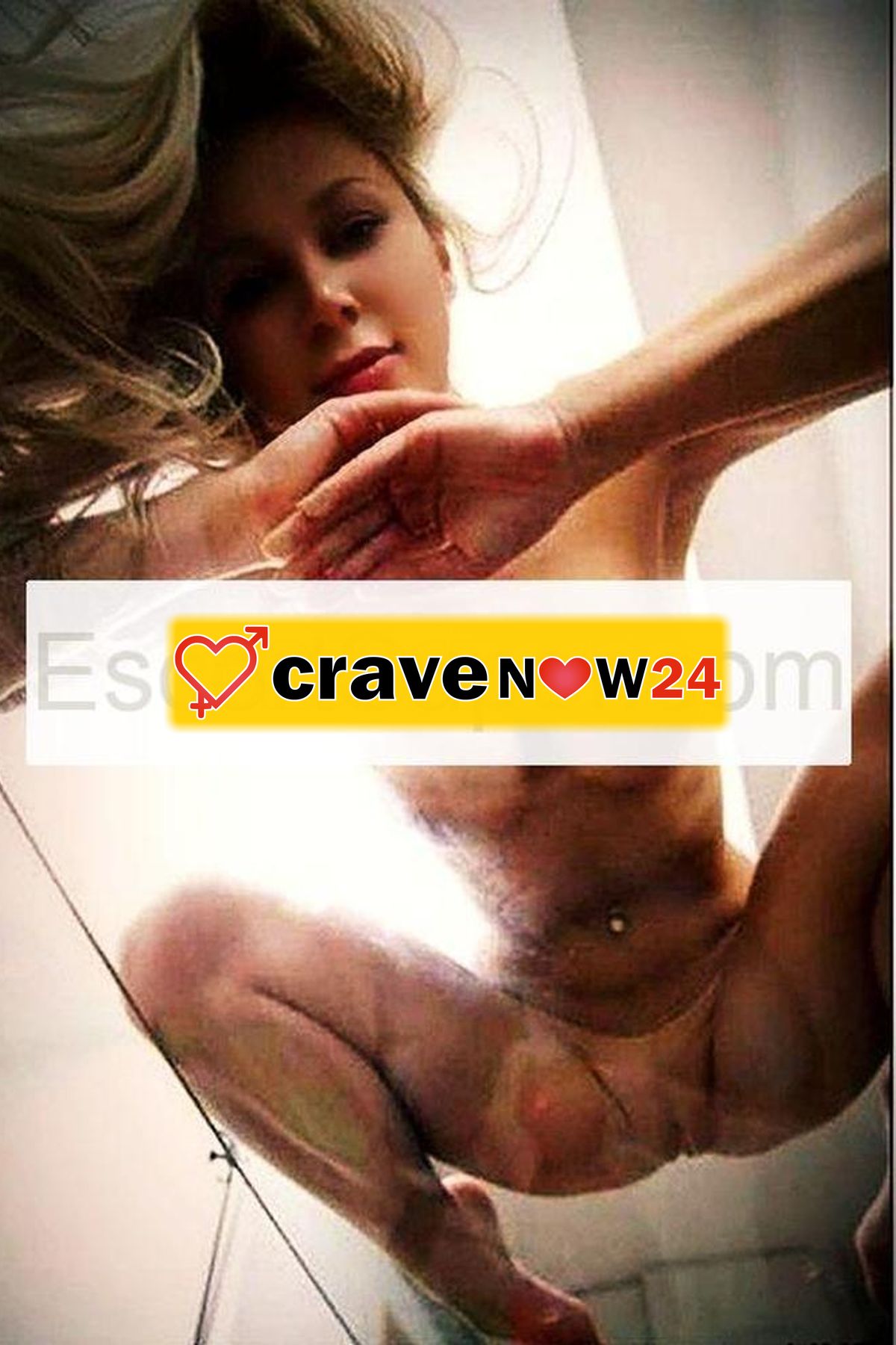 💘💘MILANO💘💘POCHISSIMI GIORNI💘💘TORNATA DELLE VACANZE💘💘NO FREGATURE💘💘TORNATA💘💘CALDA 💘 LATINA💘💘REALE💘💘SODISFATTO OH RIMBORSATO 💘