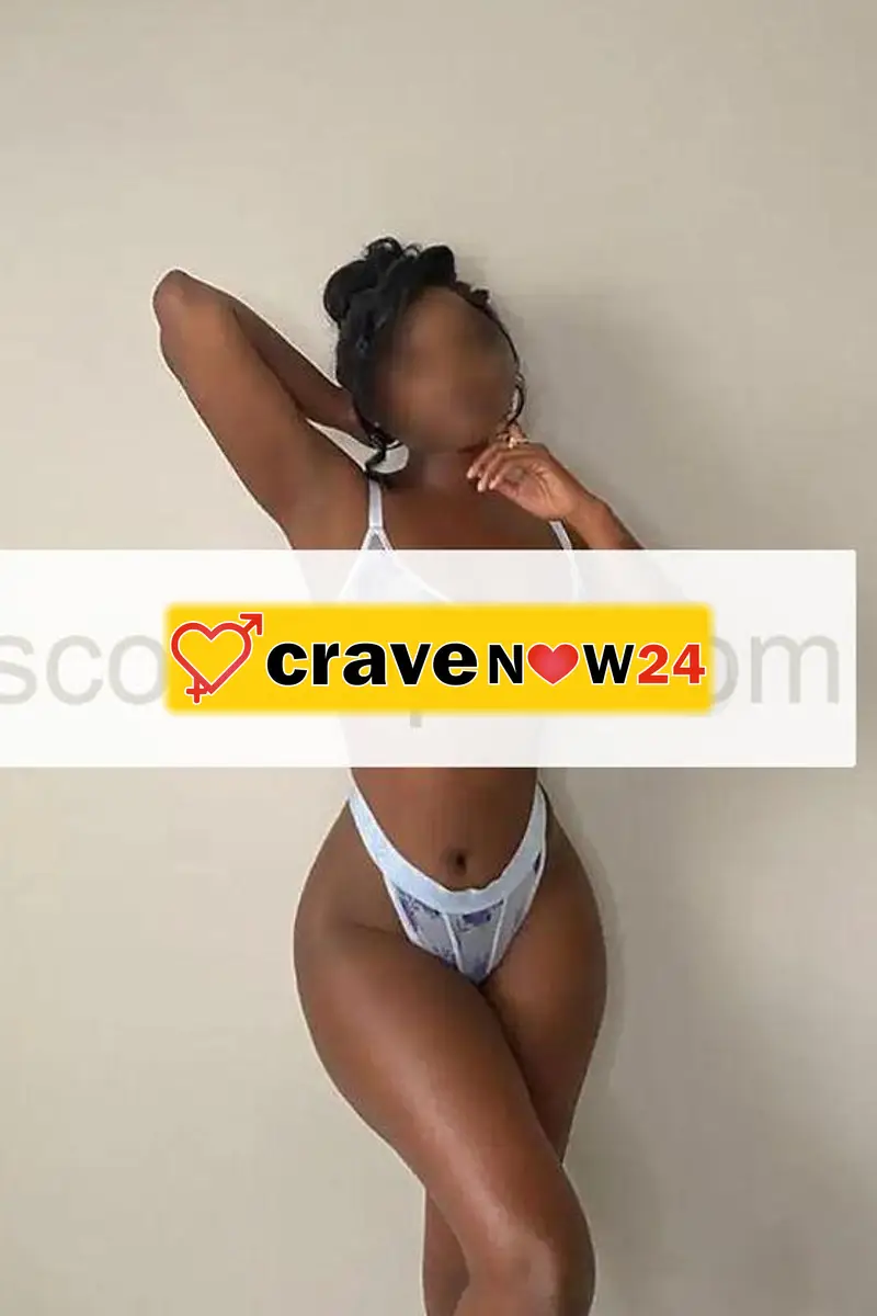 BELLISSIMA MARTA🍓TENTAZIONE A CUI NON PUOI RESISTERE👄 SUPERSEXY PRIMA VOLTA 🔴 NEW NEW NEW