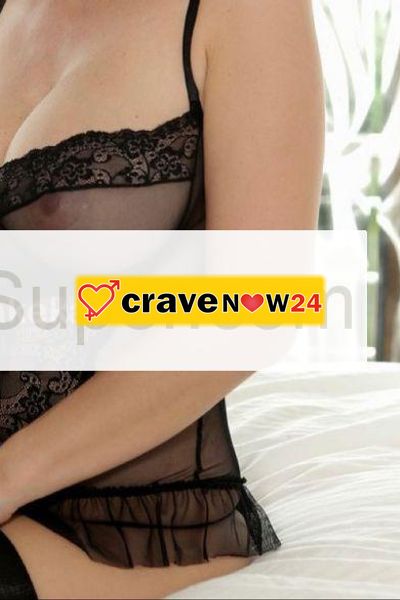 A BOLOGNA FRANCESCA 40enne Italiana Bella dolce sensibile. oggi esclusivamente con preavviso 30min solo chiamate per dettagli appuntamento. FINO ALLE