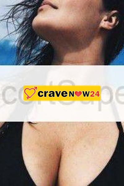 🇮🇹ITALIANA🇮🇹 GIOVANE E FORMOSA TUTTA PEPE..