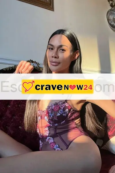 Linda thai