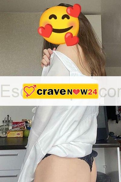 💐 🌻Sempre bella e disponibile  💐💐 vale top x voi 🌺🌺