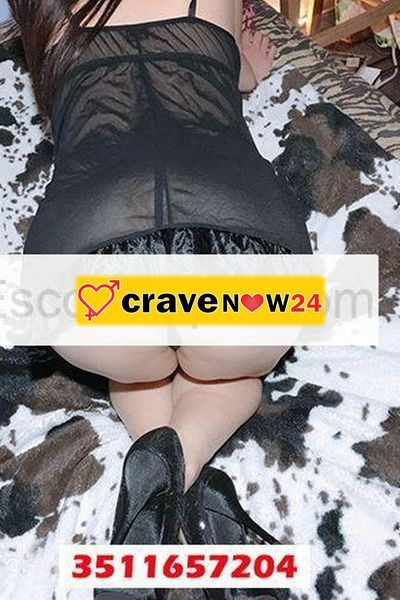 ✅👍⭐⭐⭐💖FOTO VERE💯%💖ZONA GIGLI💖 NUOVE ORIENTALE 💋DUE GOLE PROFONDE⭐IN TUTTE LE POSIZIONI 💋