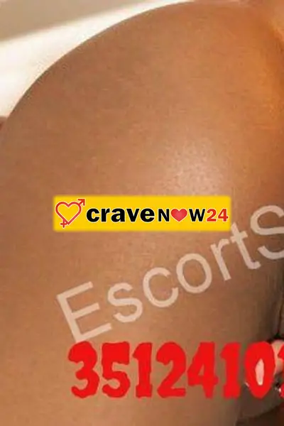 MASSAGGiATRICE🔥🔥🔥 TORNATA 🔥🔥🔥 👄👄👄👄NOEMI👄👄 👄👄 POCHI GIORNI MASSAGIATRICE autentica di =LINGAM=corpo a corpo BELLA NINF0MANE 💯 🔥🔥
Su di me