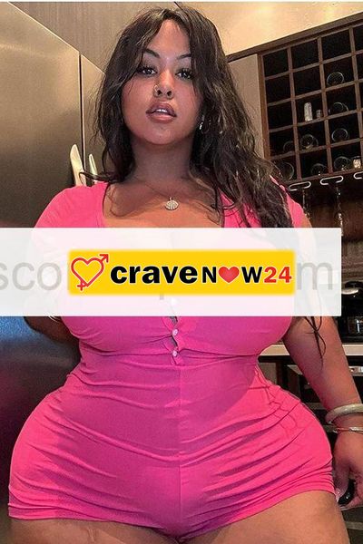 💥ISABELLA 🌻COSSATO 🔴BOMBA!!!🔴GOLA PROFONDA MASSAGGIO PROSTATICO …SBORRAMI 🔴VERA PUTANA PIOGGIA DORATA LATTE DI FIGA VERO BACI IN BOCCA 🔴PAD