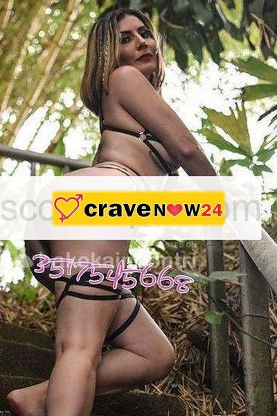 RITORNATA IN CITTA PAMELA💞!! BOMBA SEXY FOTO VERE😍 DELIZIOSA CALDA PORCA E COMPLETA POMPINI DA URLO .!! AMBIENTE CLIMATIZZATO!!!