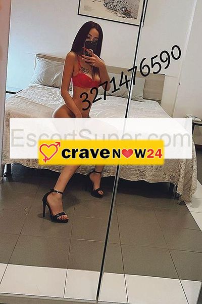 MODELLA INDIMENTICABILE APENNA ARIVATA A OSTIA 😍😍SUPER NOVITA 💢💥DEA DEL SESSO (LATO B + PIOGGIA DORATA + POMPINO AL NATURALE + 69 + SCOPATA CON CALMA