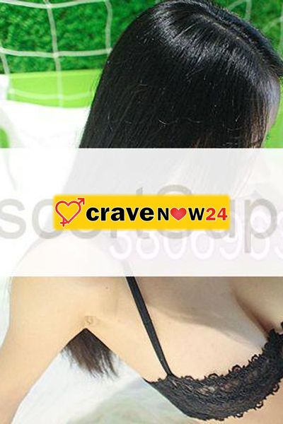 🌷🌷 GRANTOLA🌷🌷NUOVA PRIMA_VOLTA_IN_CITTA💝ARRIVATA 💝Orientale giovane_69_Pompino_Massaggi💝TUTTO GUSTO PER TE! 🌷