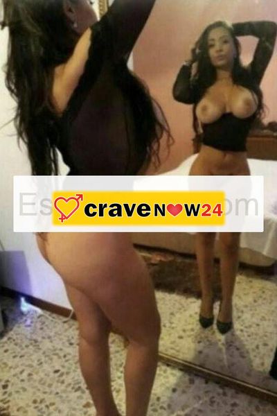 LAURA ITALOCOLOMBIANA…BELLISSIMA sempre molto disponibile  🇮🇹 🇨🇴 __ esperta in massaggi lingam ed erotici bravissima con i preliminari 💘