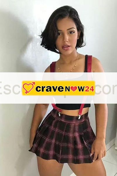 Carla