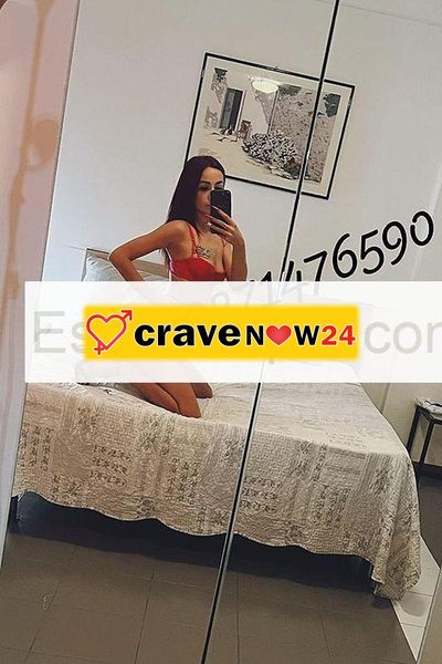 MODELLA INDIMENTICABILE APENNA ARIVATA A OSTIA 😍😍SUPER NOVITA 💢💥DEA DEL SESSO (LATO B + PIOGGIA DORATA + POMPINO AL NATURALE + 69 + SCOPATA CON CALMA