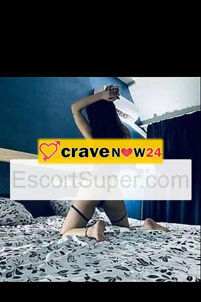 🔴🔴Camera climatizzata nuovissima🔴🔴 RAGAZZA ORIENTALE🔴 NOI PIACE FARE AMORE SENZA LIMITA BOCCA FIGA