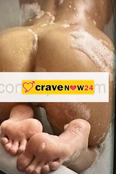 MAGENTA🎯PICCANTE TENTAZIONE TUTTA DA GUSTARE SENZA FRETTA CALDISSIMA , SONO SEXY , CON LA FIGA CALDISSIMA