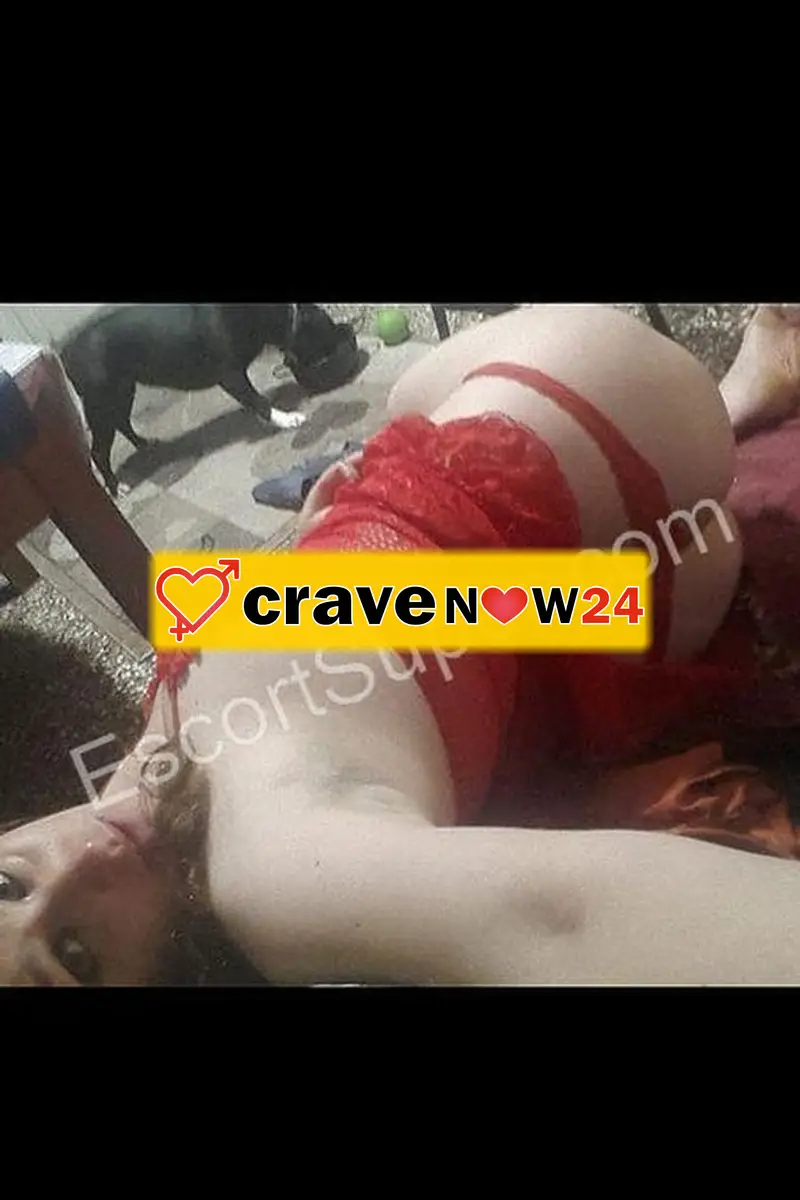 🍑🍌BELLISSIMA PORCONA🍑🍌ARIA CONDIZIONATA E VENTILATORE