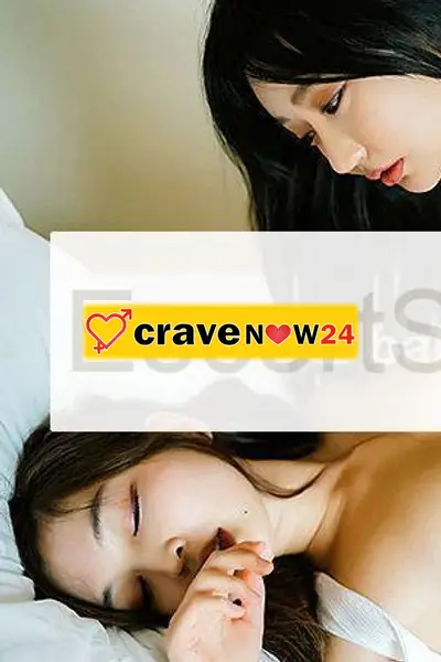 💋aperto 24 ore🍒🍒Oggi nuova ★ ragazza Orientale bella sexy 🤤Due🤤POMPINO naturale + 69 + BACI + trovato tutto