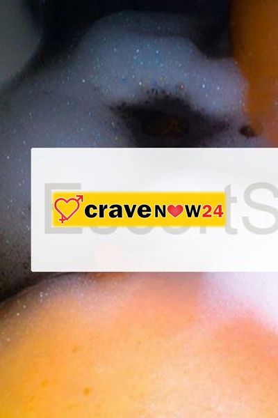 Solo fino Giovedi...😇