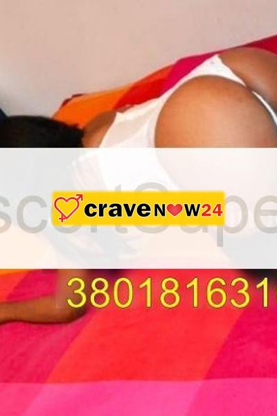 PIAZZA NAPOLI LARGO GIANBELLINO LORENTELLO PIAZZA FRATINI ARIANNA 🔥🔥 🔥 REGINA DEL PRELIMINARI SCOPAMI E GODO COME UNA MATTA IN CALORE