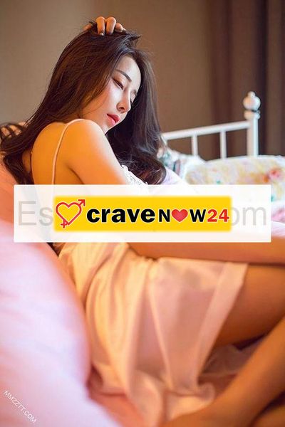 Per garantirti che sono molto bella e giovane e quindi non ho bisogno di fare strani trabocchetti, nel caso in cui io non dovessi piacerti ben educato