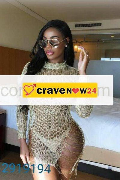 NEW NEW πNOVITA PRIMA VOLTAAAA IN CITTA QUELLO CHE VEDI QUELLO TROVI!!! SONO GIA TUTTA BAGNATAπ πππππππππππππππππππππππππ LA PIU... MAIALA DI