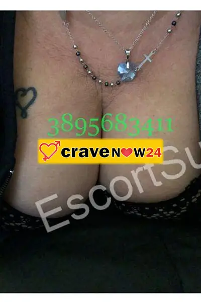 LUCIA 😈 MILF  ITALIANA  😈 VIDEOCHIAMATA 😈 FOTO  E  VIDEO  PERSONALIZZATI