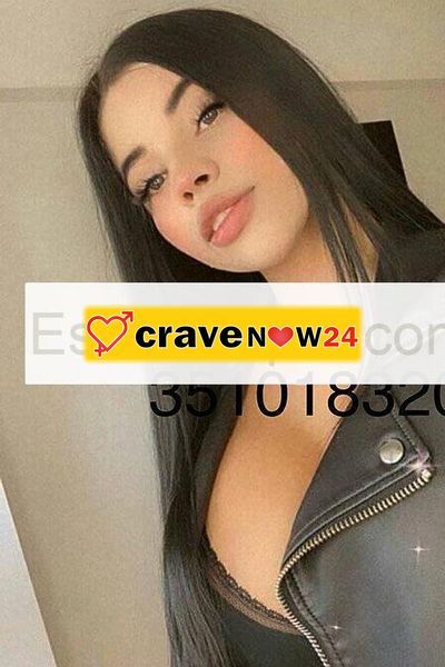 Bellissima studentessa valery 💋💋💋