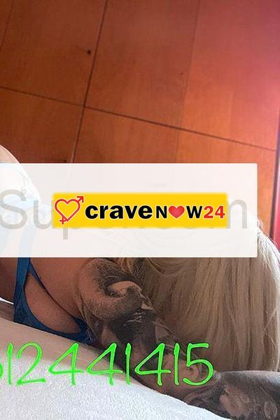 🔥🔞🔥 KATARINA 🔥🔞🔥 ORALE SCOPERTO CON INGOIO💦Foto reali💯🎀