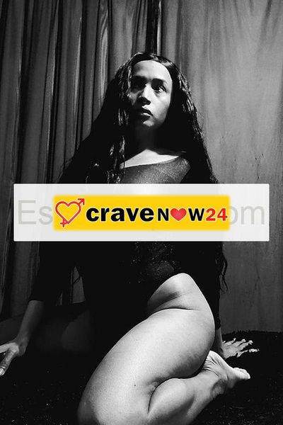 VIDEOCHIAMATA💦 MISS-SQUIRT💄 SCHIAVA EXTREMA ANAL FETISH BDSM PISSING  FISTING SCAT 💩 ESEGUO I TUTTI I TUOI ORDINI IN CAM