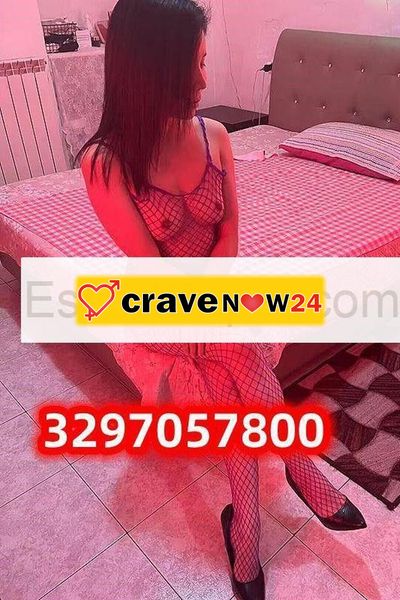 👄♋️🔞NUOVA RAGAZZA , APPEN ARRIVATA🔞(Erotica e PROVOCANTE) =PER FARTI DIVERTIRE,,,SBORRATA ASSICURATA🌞💦💗💗SENZA LIMITI.