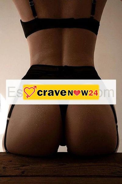 A Crema. . . . Vero gioiello ungherese!!