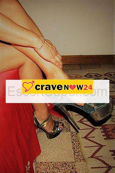 Chiamami solo su wasap🤙😘Mistress autoritaria dai piedini adorabili...magica educazione